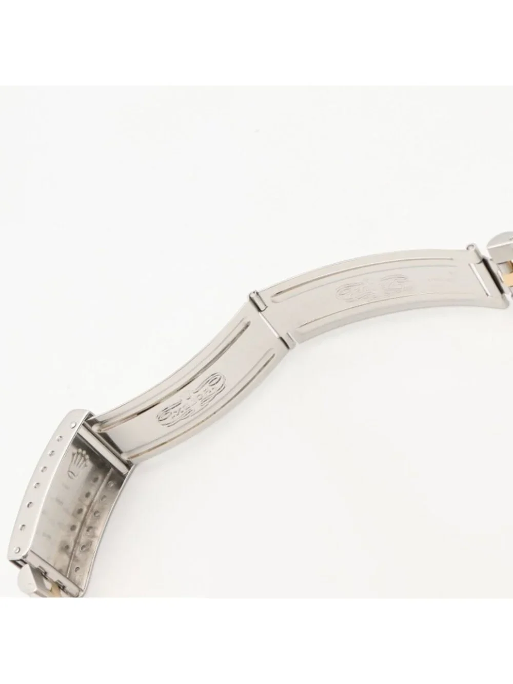 Rolex slightusability slightusabilitycan